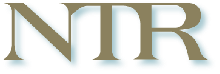 upload/20241203115358283.png