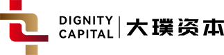 upload/img/20241203103127.png